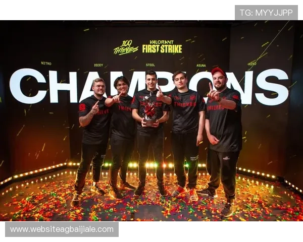 云顶国际赛事：历史回顾与未来展望探讨云顶国际赛事的发展方向