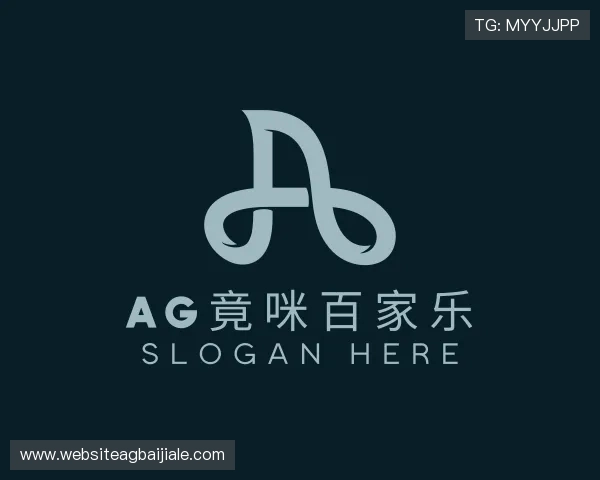 认识真人百家乐